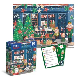 puzzle-patrz-i-znajdz-look-and-find-zimowe-swieta-art-300663