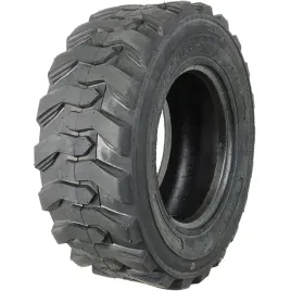 1x-12-16-5-opony-przemyslowe-ladowarka-bobcat-jcb-nowe-mocne-12pr-2865kg-tl