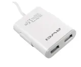 ladowarka-samochodowa-9-6a-4xusb-high-speed-awei-stan-nowy