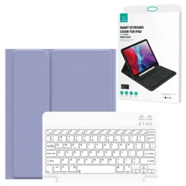 fioletowe-etui-usams-winro-keyboard-do-ipad-pro-11-2018-2020-2021-2022