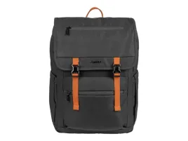 natec-or-niala-or-plecak-or-pasuje-do-rozmiaru-156-or-plecak-or-czarny