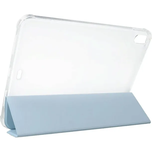 etui-smart-case-do-apple-ipad-10-9-2022-producent-tech-protect