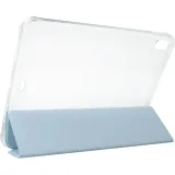 etui-smart-case-do-apple-ipad-10-9-2022-producent-tech-protect