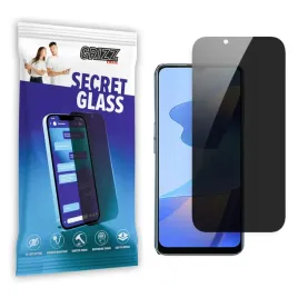 szklo-prywatyzujace-grizzglass-secretglass-do-oppo-a16