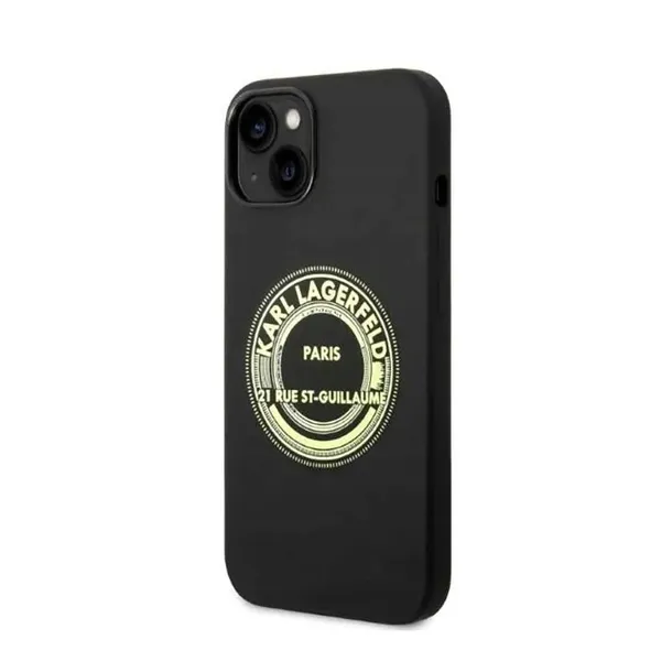 etui-karl-lagerfeld-do-iphone-14-plus-cover-case-stan-nowy