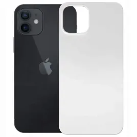 etui-3mk-hardy-magsilicone-do-apple-iphone-12-bialy