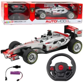 formula-rc-wyscigowka-zdalnie-sterowana-auto-1-12-kierownica-swiatla-dzwiek