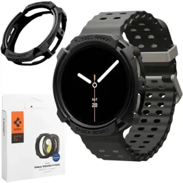 etui-spigen-rugged-armor-do-samsung-galaxy-watch-8-44mm-matte-black