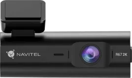 navitel-or-kamera-samochodowa-z-wi-fi-or-r67-2k-or-wyswietlacz-tft-0-96-80x