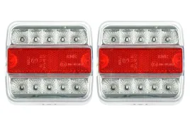 lampa-led-diodowa-kwadratowa-do-lawety-przyczepy