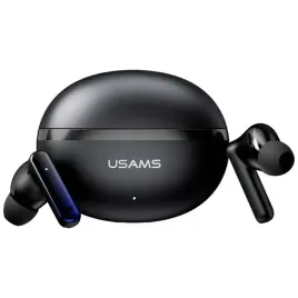 bezprzewodowe-sluchawki-dokanalowe-usams-echo-e02-tws-anc-enc-bluetooth-5-3