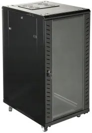 szafa-rack-stojaca-eprado-r19-24u-800fw