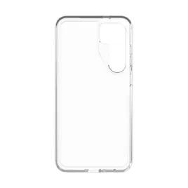 przezroczyste-etui-zagg-cases-crystal-palace-do-samsung-galaxy-s24-plus