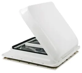 okno-dachowe-z-wentylatorem-12v-biale-turbo-vent-40x40-fiamma