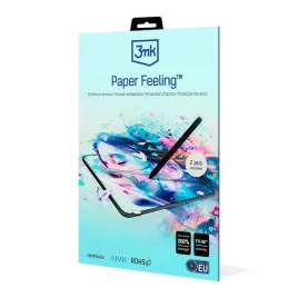 folia-3mk-paperfeeling-do-microsoft-surface-pro-copilot-12-2-pack