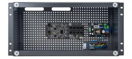 switch-poe-dla-8-kamer-ip-bcs-ip8gb-rack5u