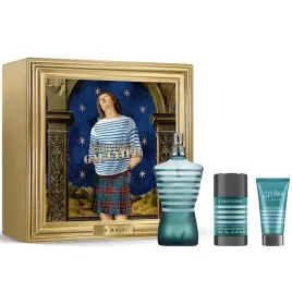 jpg-le-male-woda-toaletowa-125-ml-sztyft-75-ml-balsam-po-goleniu-50-ml