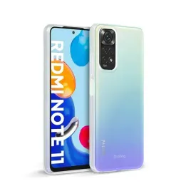 cr-etui-crong-crystal-slim-cover-do-redmi-note-11-11s-przezroczysty