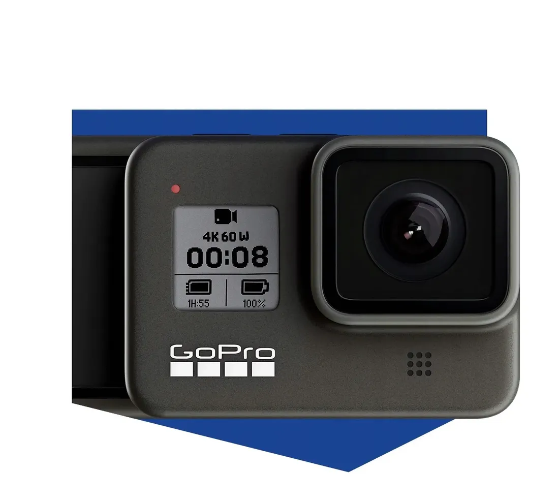 szklo-hybrydowe-3mk-camprotect-canon-eos-r