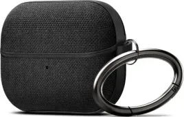etui-case-spigen-urban-fit-do-samsung-galaxy-buds-3-3-pro-czarne