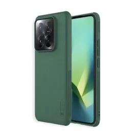 etui-nillkin-super-shield-pro-do-xiaomi-14-pro-zielone-case-cover-plecki