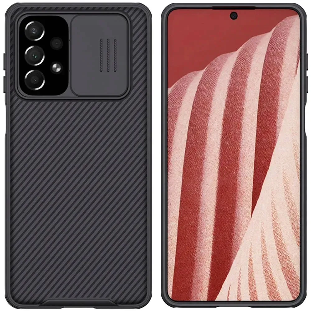 nillkin-camshield-pro-etui-do-galaxy-a73-5g