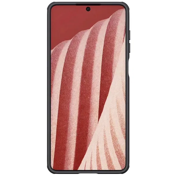 nillkin-camshield-pro-etui-do-galaxy-a73-5g-kolor-czarny