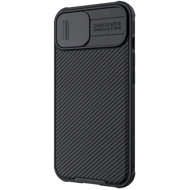 nillkin-camshield-pro-etui-do-galaxy-a73-5g-material-tworzywo-sztuczne
