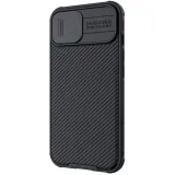 nillkin-camshield-pro-etui-do-galaxy-a73-5g-material-tworzywo-sztuczne