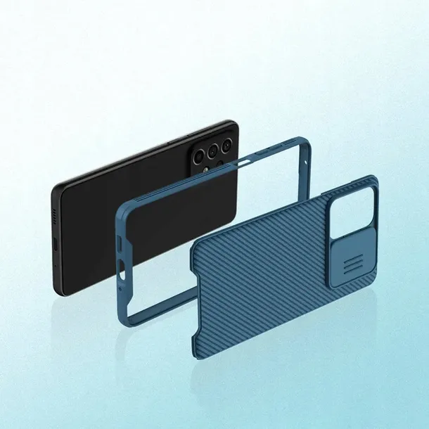 nillkin-camshield-pro-etui-do-galaxy-a73-5g-rozszerzenie-podstawka