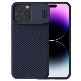 etui-nillkin-camshield-pro-magnetic-do-apple-iphone-15-pro-max-fioletowe
