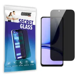 szklo-prywatyzujace-grizzglass-secretglass-do-realme-c53