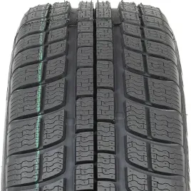 205-50r17-opony-zimowe-wintermaxx-bieznikowane-sniegowe-89h-agresywne