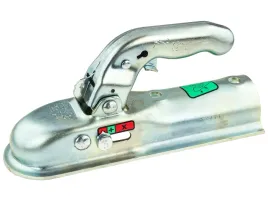 zaczep-kulowy-knott-1400kg-rura-fi-50mm-hak