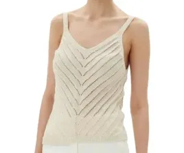 vero-moda-bezowy-azurowy-top-na-ramiaczkach-z-bawelny-l-kwa