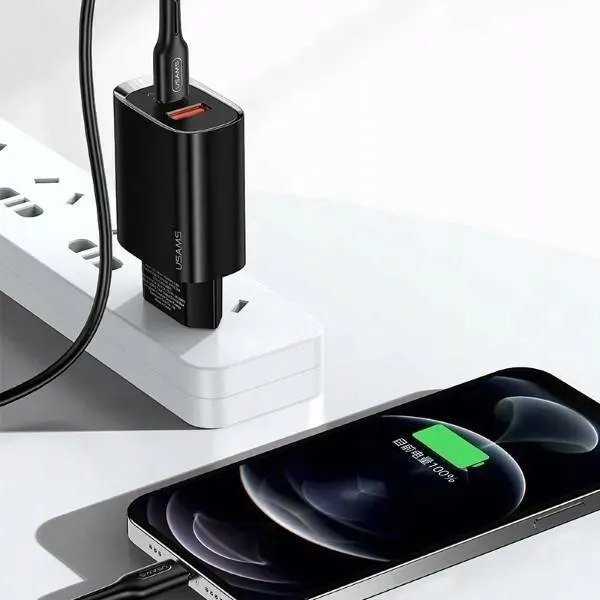 usams-ladowarka-1xusb-c-1xusb-t35-20w-only-head-marka-usams
