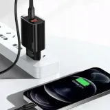 usams-ladowarka-1xusb-c-1xusb-t35-20w-only-head-marka-usams