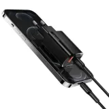 usams-ladowarka-1xusb-c-1xusb-t35-20w-only-head-kolor-brazowy
