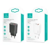 usams-ladowarka-1xusb-c-1xusb-t35-20w-only-head-zgodnosc-ze-standardem-quick-charge-3-0