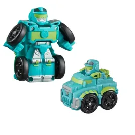hasbro-transformers-mini-pojazd-hoist-2w1-f4692