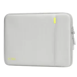 torba-tech-protect-defender-15-16-szara-do-laptopa-wodoodporna-case