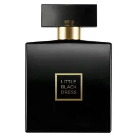 avon-woda-perfumowana-little-black-dress-50-ml