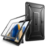 etui-360-supcase-unicorn-beetle-pro-do-samsung-galaxy-tab-a9-plus