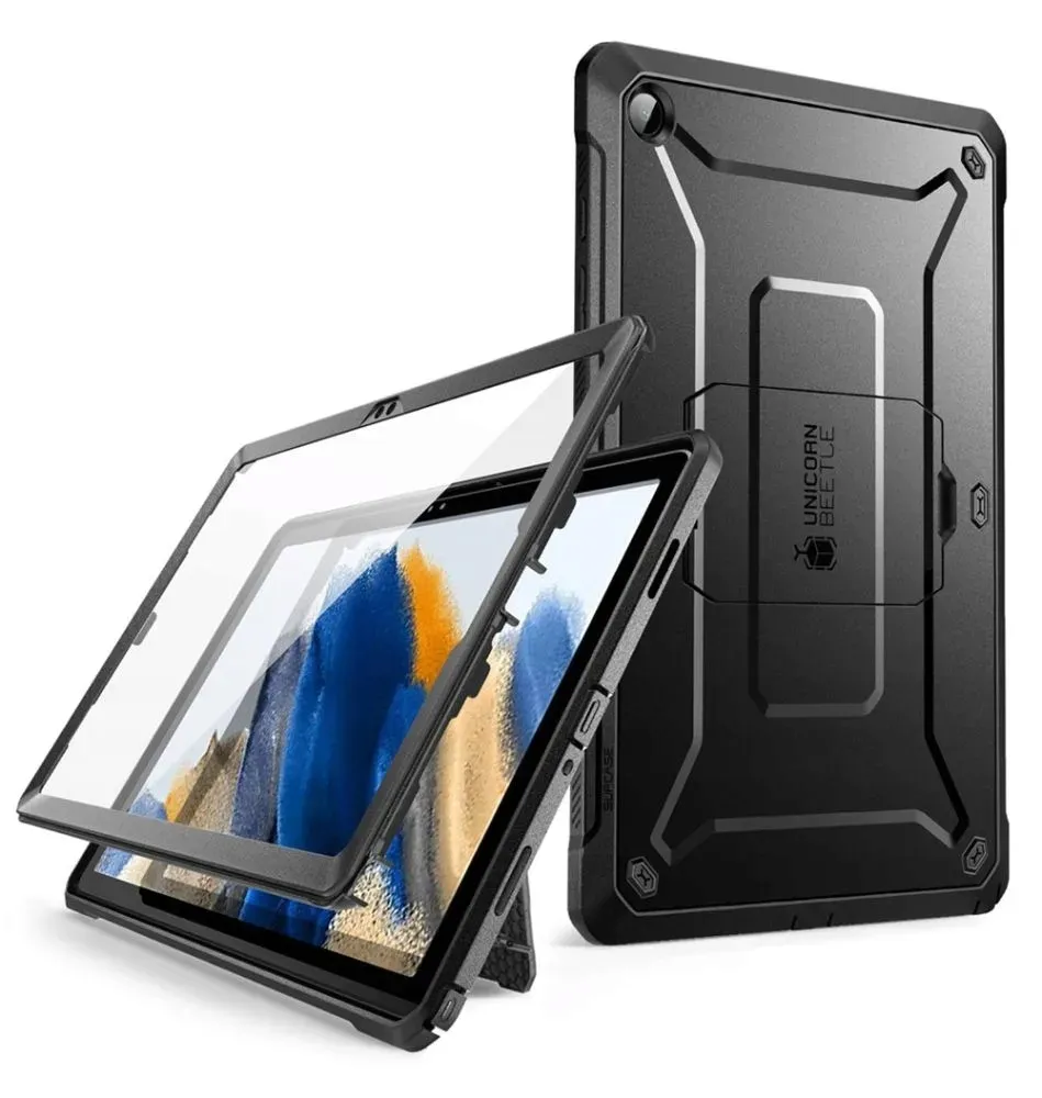 etui-360-supcase-unicorn-beetle-pro-do-samsung-galaxy-tab-a9-plus-waga-z-opakowaniem-0-2-kg