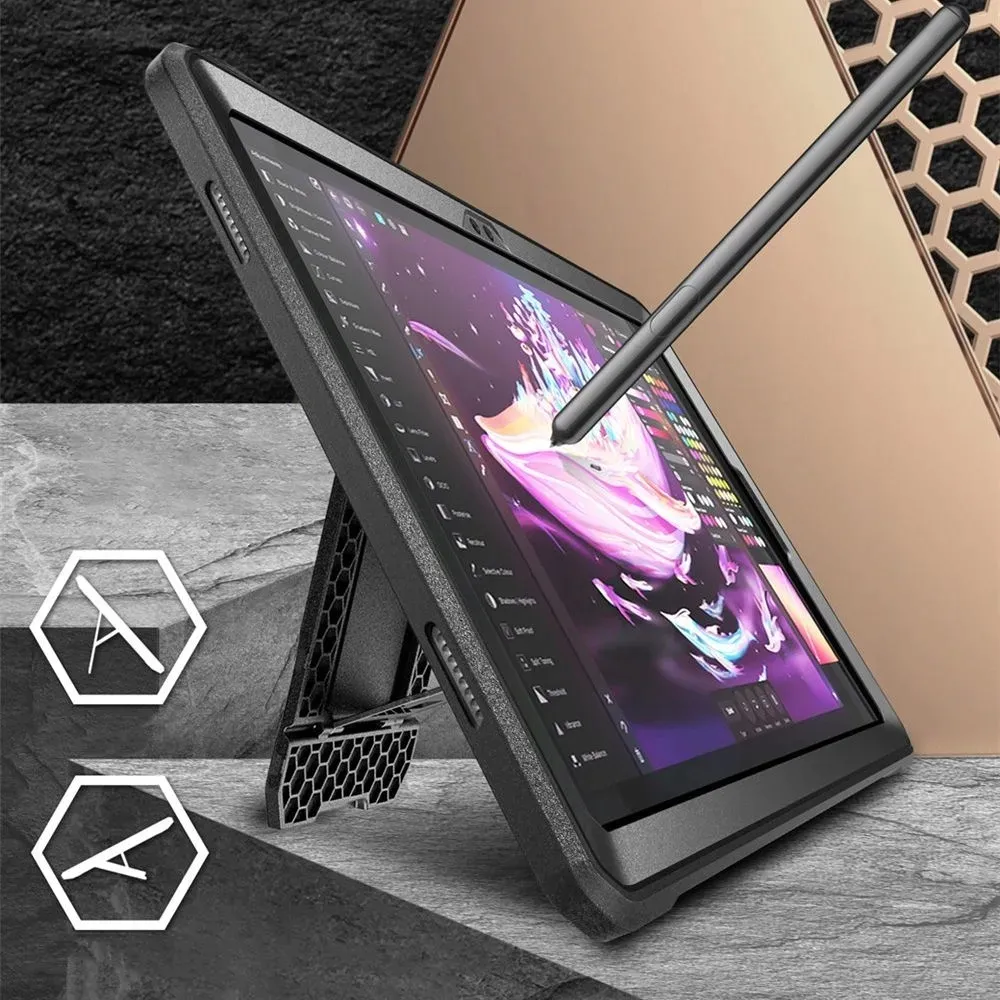 etui-360-supcase-unicorn-beetle-pro-do-samsung-galaxy-tab-a9-plus