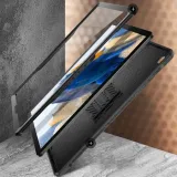etui-360-supcase-unicorn-beetle-pro-do-samsung-galaxy-tab-a9-plus-stan-nowy