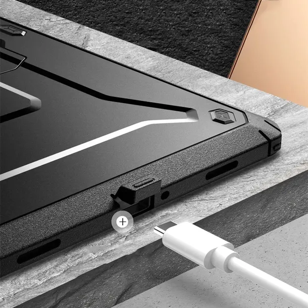 etui-360-supcase-unicorn-beetle-pro-do-samsung-galaxy-tab-a9-plus-rodzaj-zamiennik