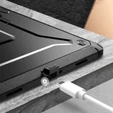 etui-360-supcase-unicorn-beetle-pro-do-samsung-galaxy-tab-a9-plus-rodzaj-zamiennik