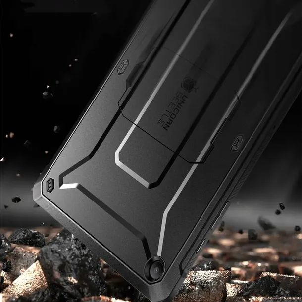 etui-360-supcase-unicorn-beetle-pro-do-samsung-galaxy-tab-a9-plus-typ-etui