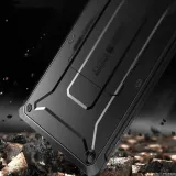etui-360-supcase-unicorn-beetle-pro-do-samsung-galaxy-tab-a9-plus-typ-etui